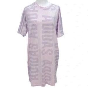 New Adidas Sport Dress